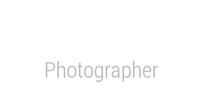 Laurence De Rien